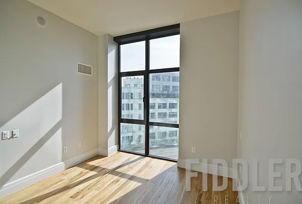 Rented by Fiddler Realty | media 76