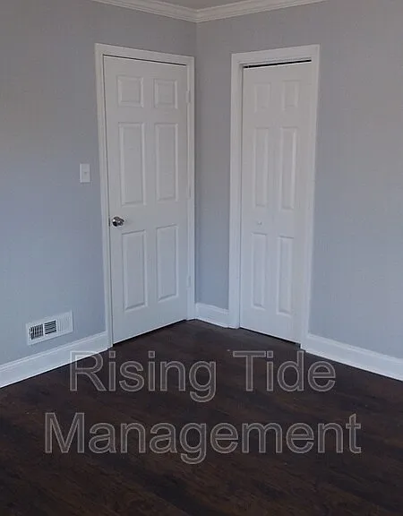 948 Hickory Dr — Photo 51