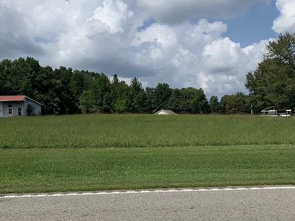 5th image of 0 York Hwy Lot 6 & 7