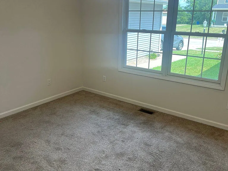 3607 Boulder Ridge Dr — Photo 7