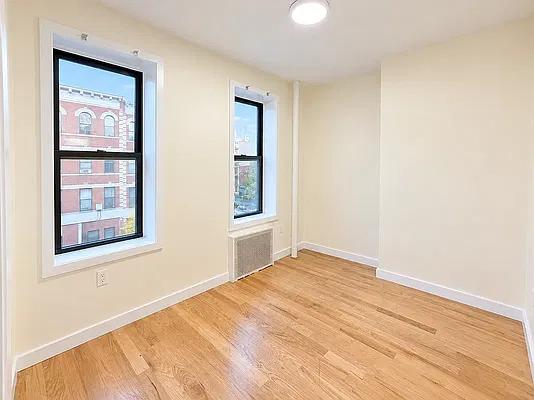 Bedroom, photo 4