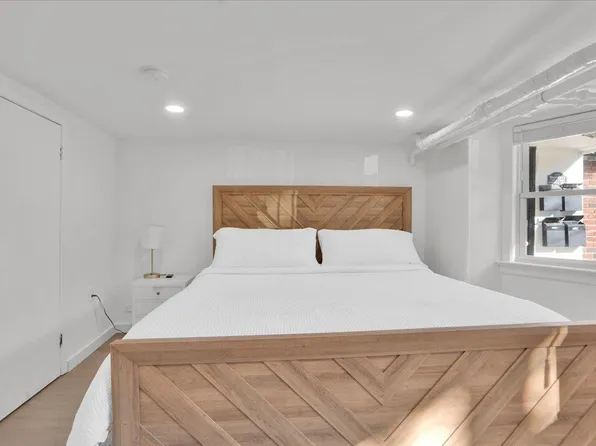 305 Sherman Avenue image 28 of 48