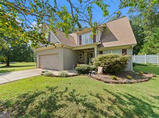 104 Willow Trace Ct, Milledgeville, GA 31061