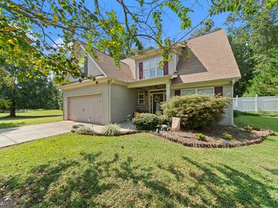 104 Willow Trace Ct, Milledgeville, GA, 31061