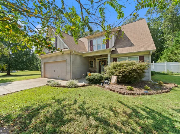 104 Willow Trace Ct, Milledgeville, GA 31061