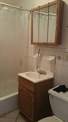 Rented by Urban Pads | media 4