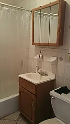 Rented by Urban Pads