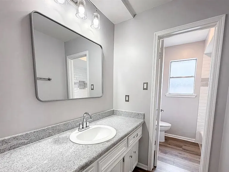 10331 Sweetwood Dr — Photo 8