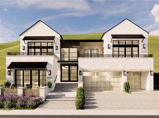 1421 Hansen Ln, San Luis Obispo, CA 93401