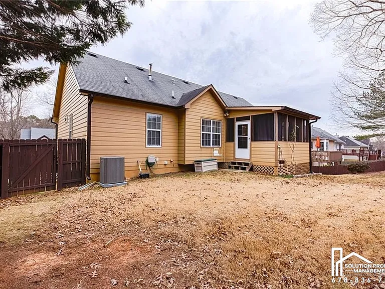 4929 Baker Plantation Way — Photo 33