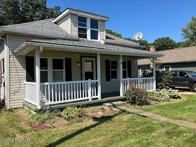 1st image of 381 Furnace Rd