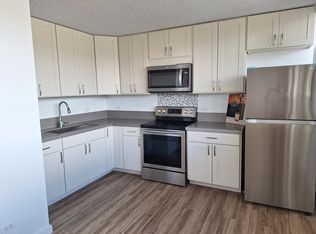 5180 Likini St APT 104, Honolulu, HI 96818