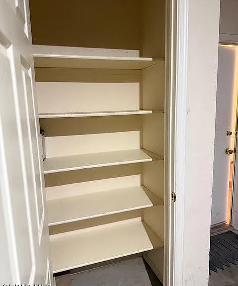 808 Dulce Tierra Dr — Photo 6