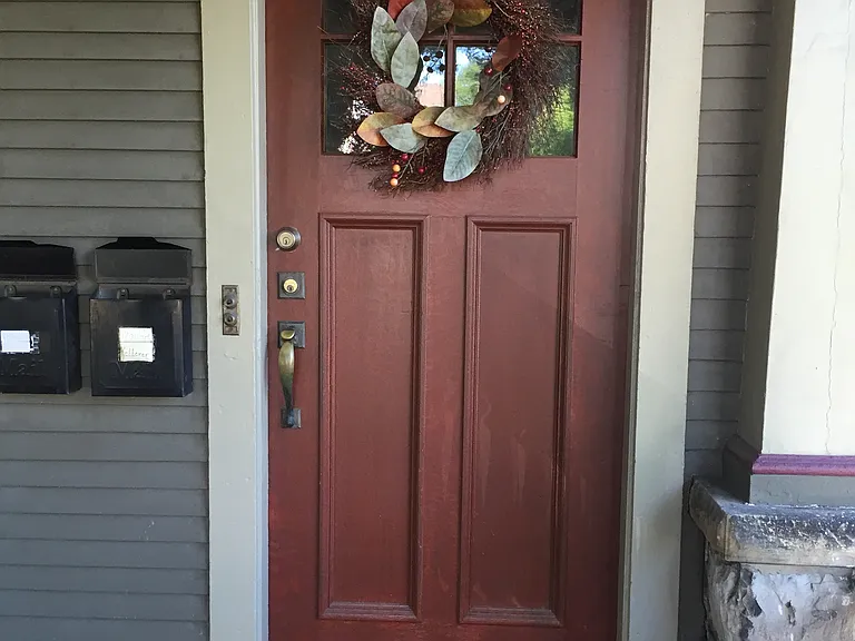 379 Crescent Ave #1 — Photo 4