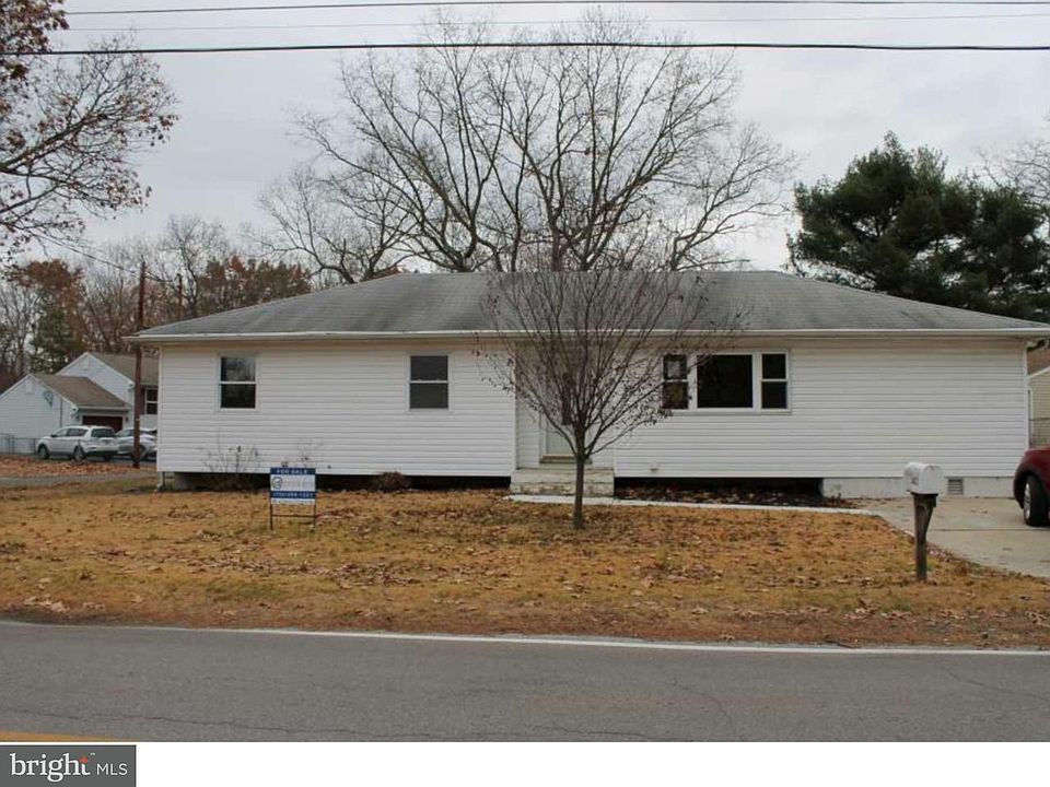 1st image of 1402 Evergreen Blvd