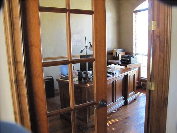 3rd image of 3457 N Riley Pl