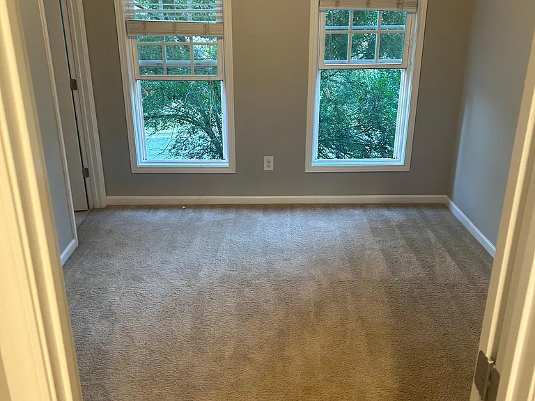 9515 Longstone Ln — Photo 12