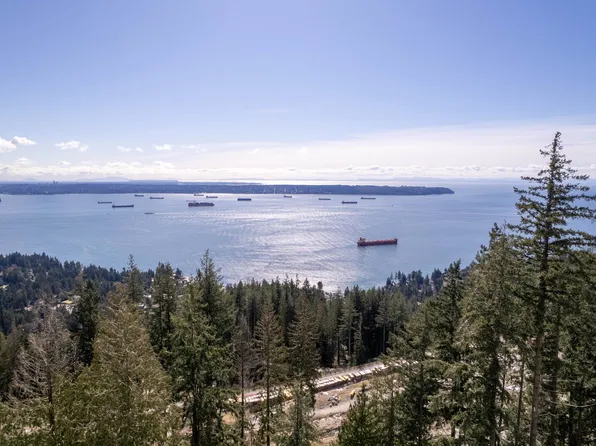 3963 Uplands Way #409, West Vancouver, BC V7S 0B9