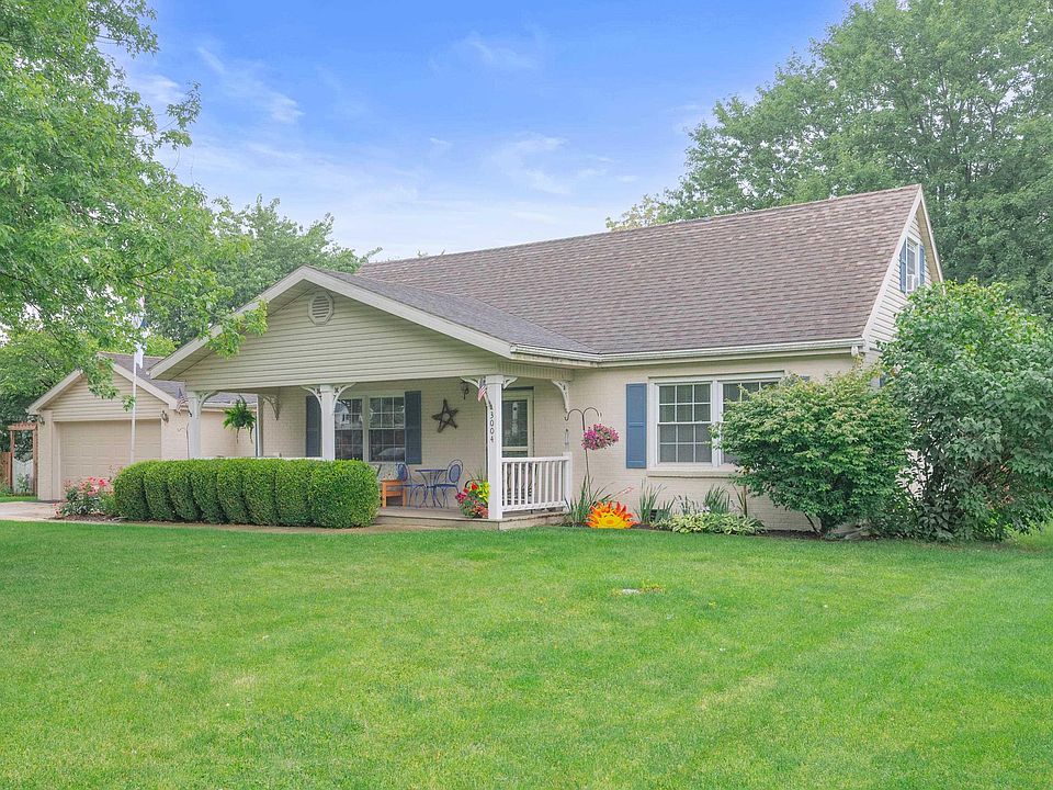 1st image of 3004 E Oaklawn Dr