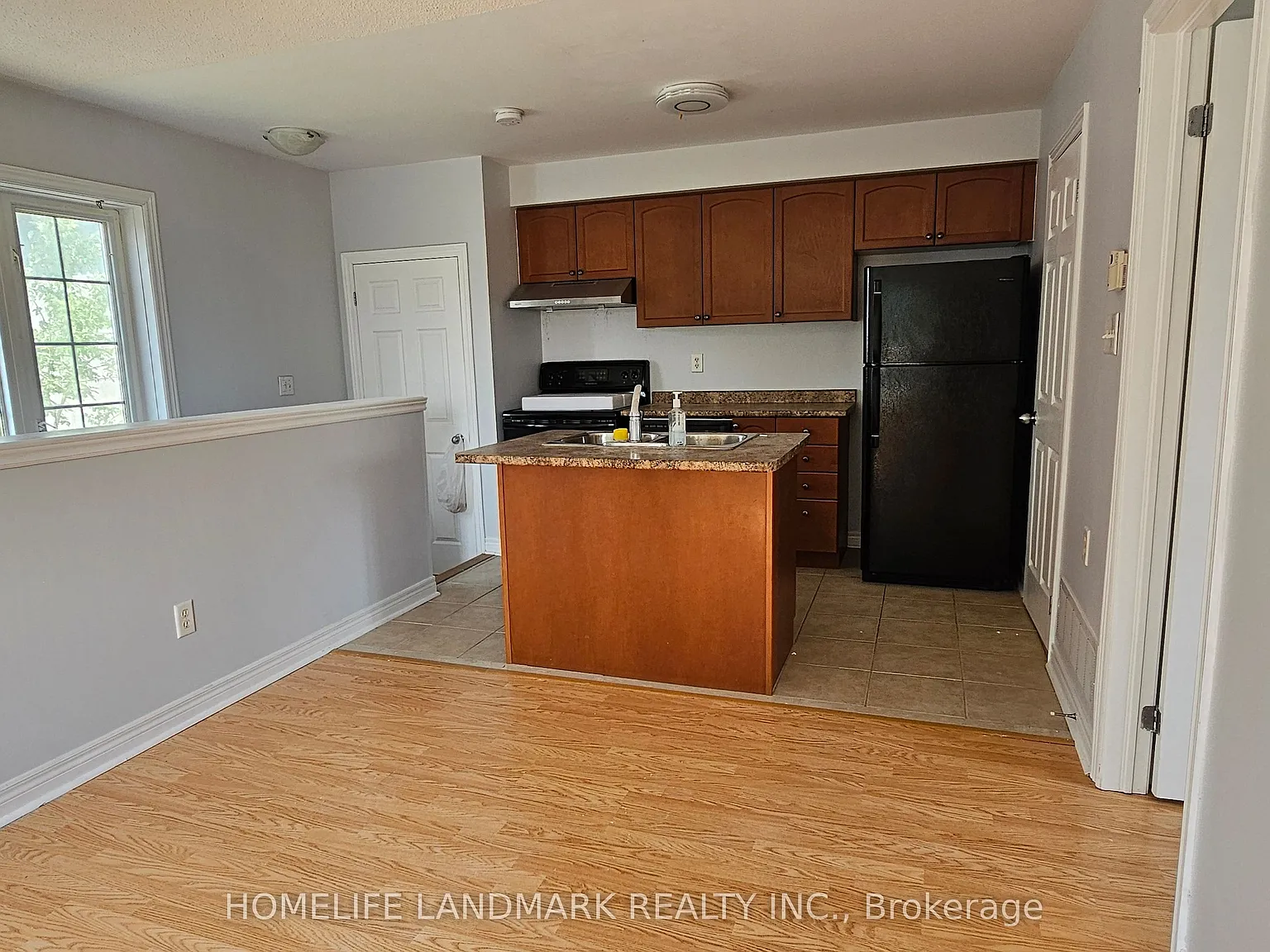 1 bed, $1,800 — Photo 4