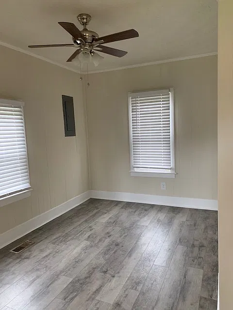 2 bed, 800 sqft, $1,400 — Photo 2