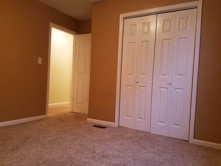 310 Candlewood Dr #CANDLEWOOD — Photo 20