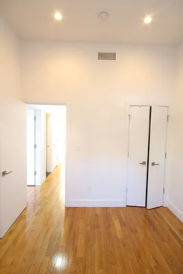 Rented by Rental Solutions Inc | media 18