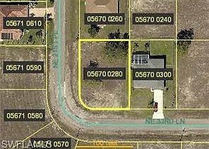 1st image of 2121 NE 33rd Ln
