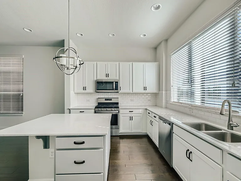1408 Waterloo Shore Ln #7 — Photo 18