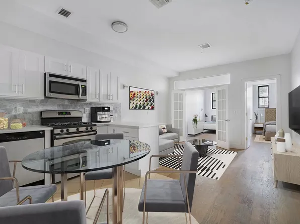 1263 Broadway image 1 of 7