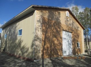 1792 Donald Ave, Fairbanks, AK 99701