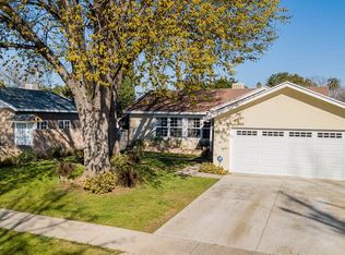 20515 Gault St, Winnetka, CA 91306