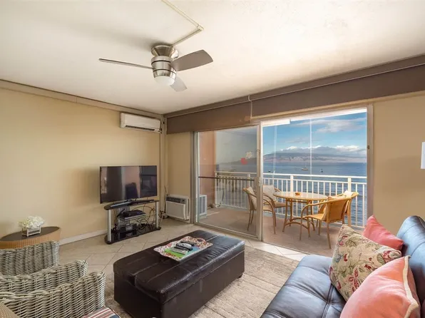 1403 Front St APT 404, Lahaina, HI 96761