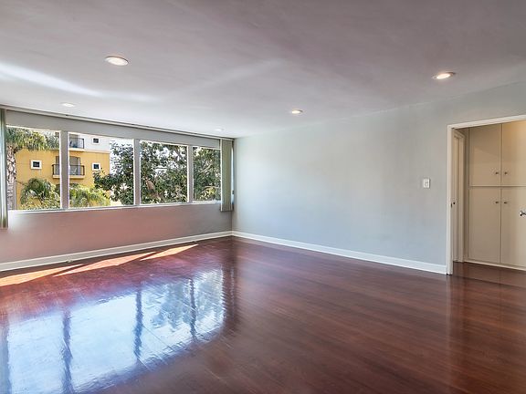5th image of 833 S Bedford St APT 201