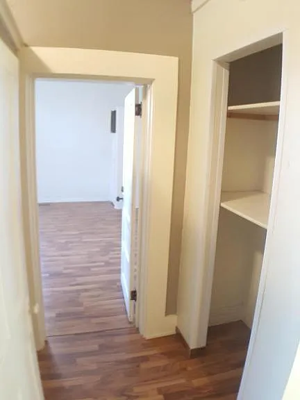 114 S Black River St #23 — Photo 25