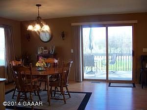 1st image of 302 Erickson Heritage NE