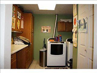 5th image of 1805 Judd Cir