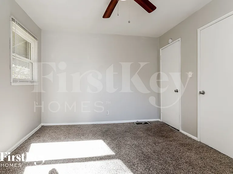 3085 Piper Dr — Photo 11