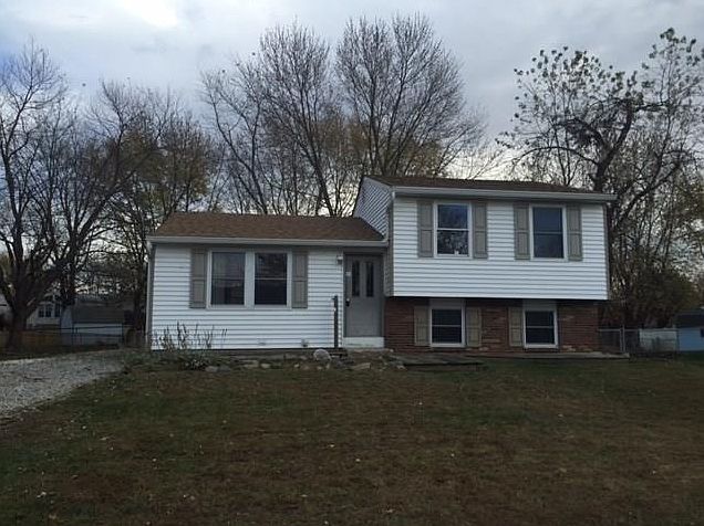 1st image of 1635 N Fogelson Dr