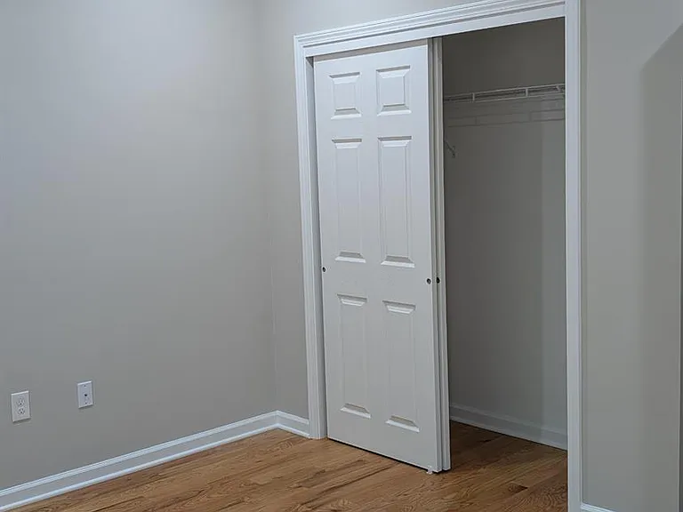 120 Forest Dr — Photo 19