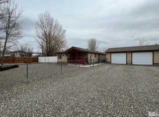 4270 Comstock Dr, Winnemucca, NV 89445