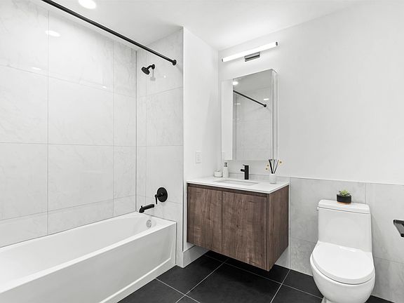3rd image of 55 Jordan Ave #604