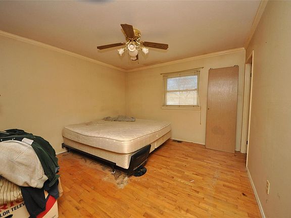 5th image of 2618 Freemantle Dr