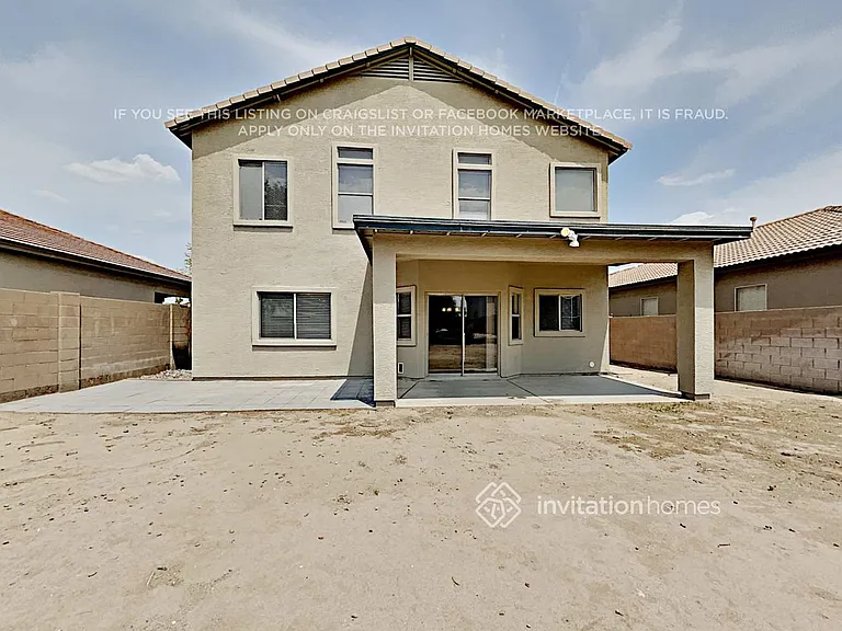 1640 S 171st Dr — Photo 19