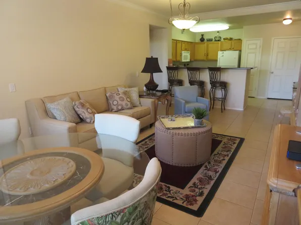 20100 N 78th Pl APT 1009, Scottsdale, AZ 85255