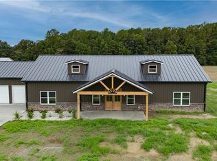 74AC Owl Trap Ln, Saluda, VA 23149