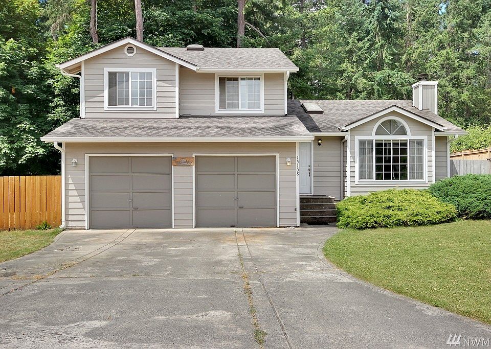 1st image of 15108 19th Avenue Ct S