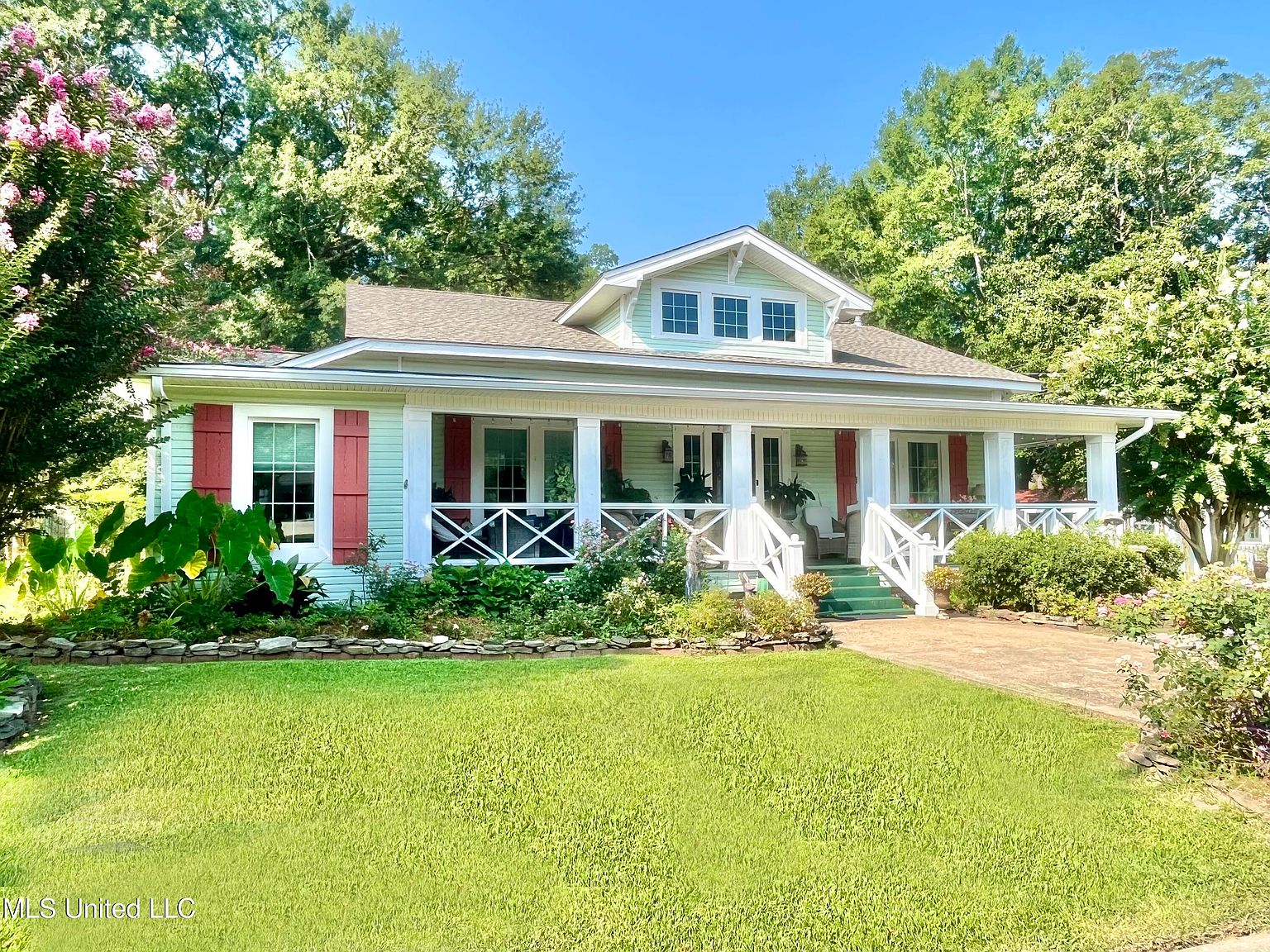 309 W St, Crystal Springs, MS 39059 Zillow