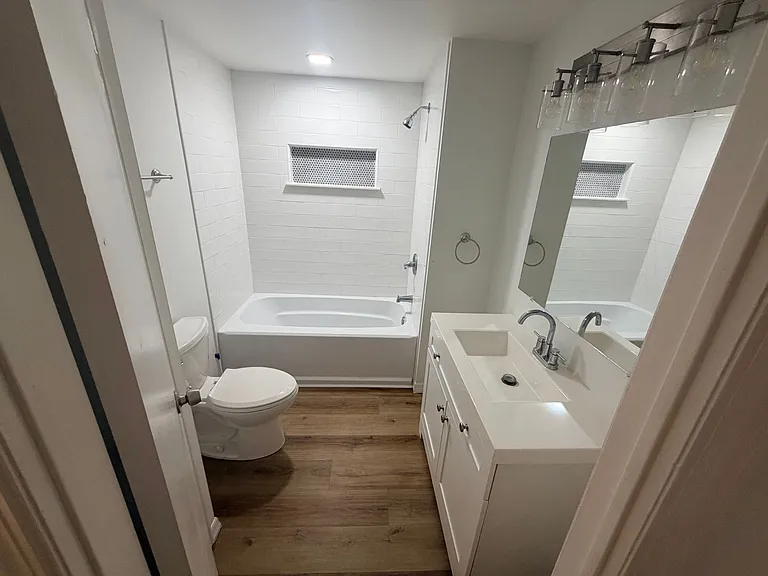 7412 Western Circle Dr — Photo 8