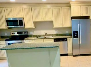 217 Cordillo Pkwy APT C7, Hilton Head Island, SC 29928